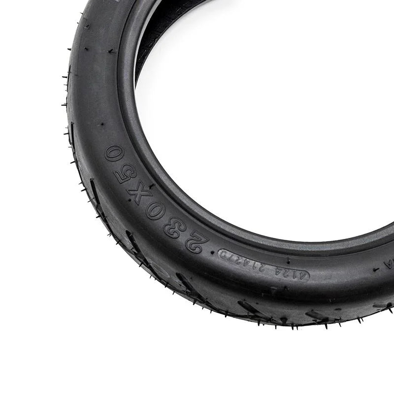 Pneu 230x50 Ewheel