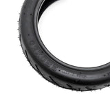 Pneu 230x50 Ewheel