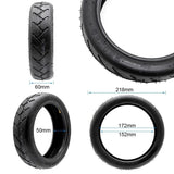 Pneu 230x50 Ewheel