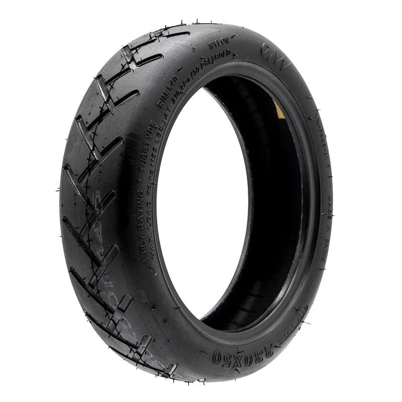 Pneu 230x50 Ewheel