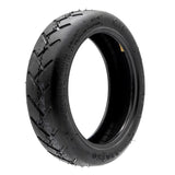 Pneu 230x50 Ewheel