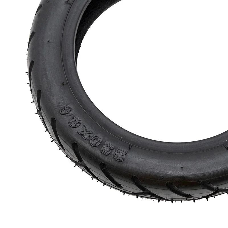 Pneu Tubeless 250x64 [Ewheel]
