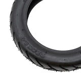 Pneu Tubeless 250x64 [Ewheel]