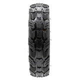 Pneu Tubeless Offroad 60/70-6,5 [Ewheel]