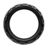 Pneu Tubeless mixte 60/70-7 [Ewheel]