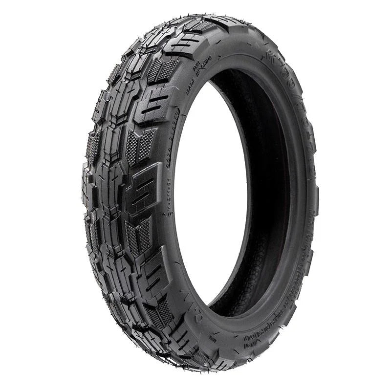 Pneu Tubeless mixte 60/70-7 [Ewheel]