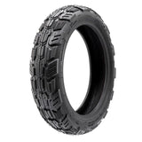 Pneu Tubeless mixte 60/70-7 [Ewheel]