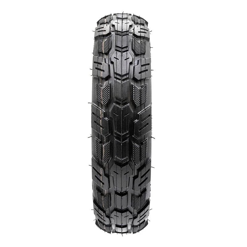 Pneu Tubeless mixte 60/70-7 [Ewheel]