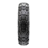 Pneu Tubeless mixte 60/70-7 [Ewheel]