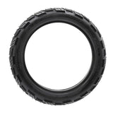 Pneu tubeless tout-terrain 250x54 [Ewheel]