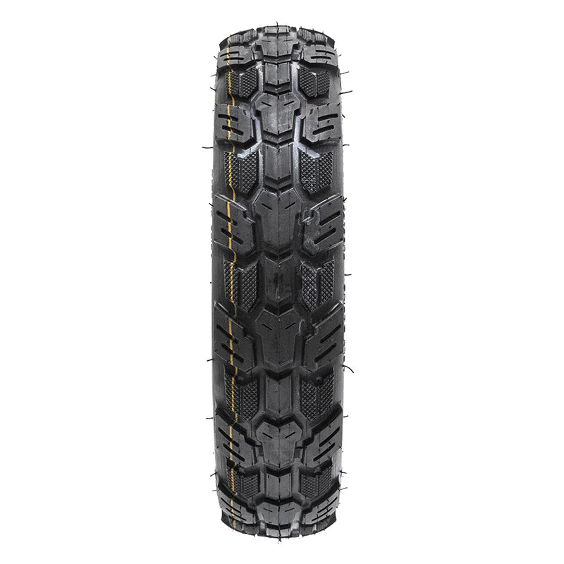 Pneu tubeless tout-terrain 250x54 [Ewheel]