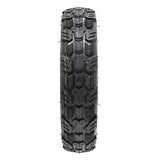 Pneu tubeless tout-terrain 250x54 [Ewheel]