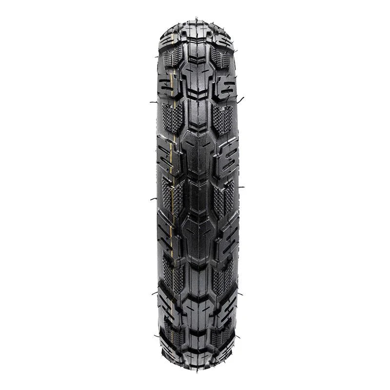 Pneu Tubeless Offroad 8,5x2-6,1 [Ewheel]