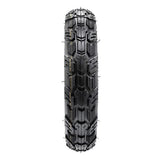 Pneu Tubeless Offroad 8,5x2-6,1 [Ewheel]