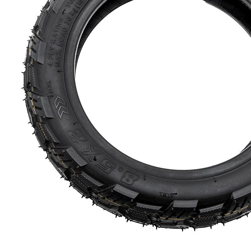 Pneu Tubeless Offroad 8,5x2-6,1 [Ewheel]