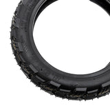 Pneu Tubeless Offroad 8,5x2-6,1 [Ewheel]
