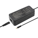 Chargeur Premium 36V (sortie 42v) 2A DC connector 5,5x2,1mm