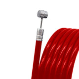 Câble de frein à tambour 1,9M Mi4 go
