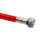 Câble de frein à tambour 1,9M Mi4 go