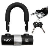 Antivol à clé EWLK011