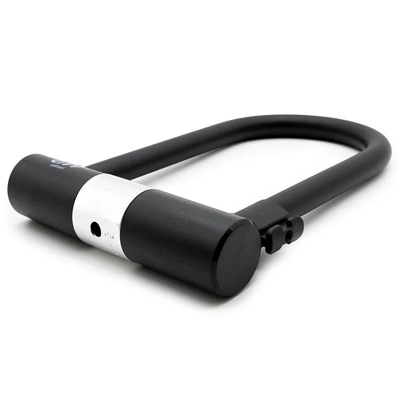Antivol à clé en U EWLK021 noir