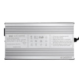 Chargeur 52V (sortie 58,8v) Connecteur 7A GX16 [Ewheel]
