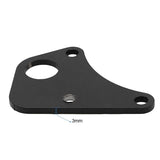 Support d'étrier de frein Smartgyro K2
