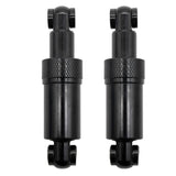 Amortisseur de suspension arrière SmartGyro K2 - 2pcs