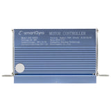 Contrôleur Smartgyro K2
