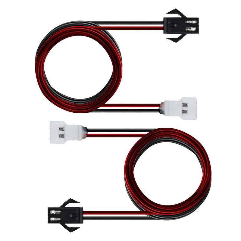 Display Smartgyro K2 à 4 broches débridable