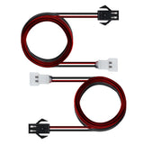 Display Smartgyro K2 à 4 broches débridable