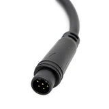 Interrupteur Smartgyro Crossover/Zwheel/Urbanglide