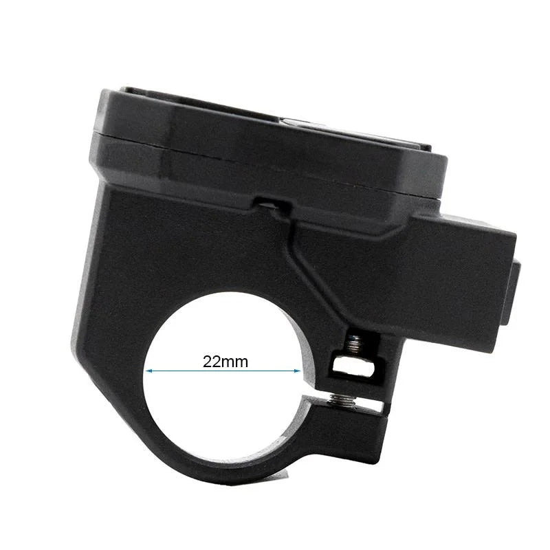 Interrupteur Smartgyro Crossover/Zwheel/Urbanglide