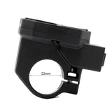 Interrupteur Smartgyro Crossover/Zwheel/Urbanglide