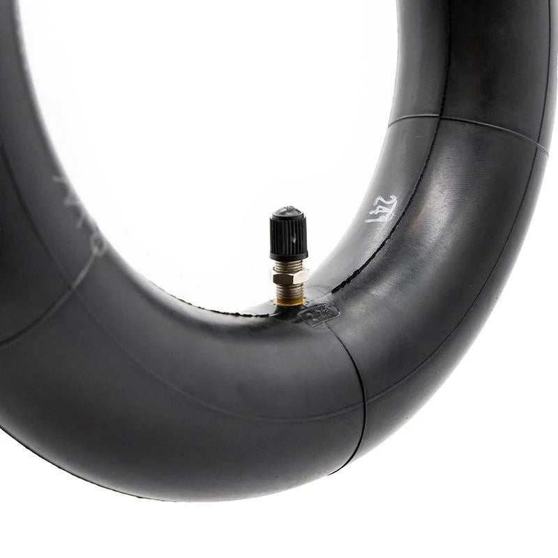 Chambre à air 80/65-6(10x3)(255x80) VR [Ewheel]