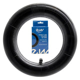 Chambre à air 90/65-6,5 VC 90x90° [Ewheel]