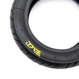 Pneu tubeless radial E-Fire 55/250-6 (10x2,125-6) [PMT]