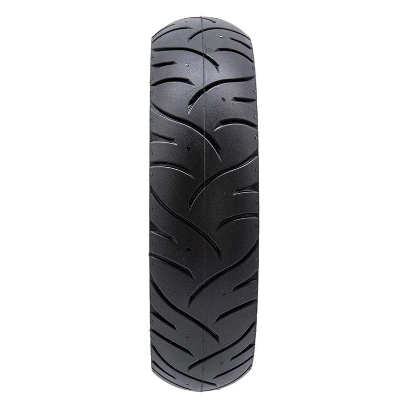 Pneu tubeless radial E-Fire 65/250-6 (10x2,50-6) [PMT]