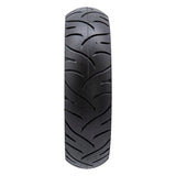 Pneu tubeless radial E-Fire 65/250-6 (10x2,50-6) [PMT]