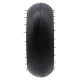 Pneu tubeless radial T40 Slick 90/65R6,5 [PMT]