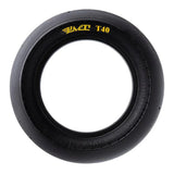 Pneu tubeless radial T40 Slick 90/65R6,5 [PMT]