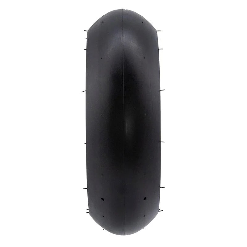 Pneu tubeless radial soft T41 Slick 80/50-6,5 [PMT]