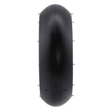 Pneu tubeless radial soft T41 Slick 80/50-6,5 [PMT]