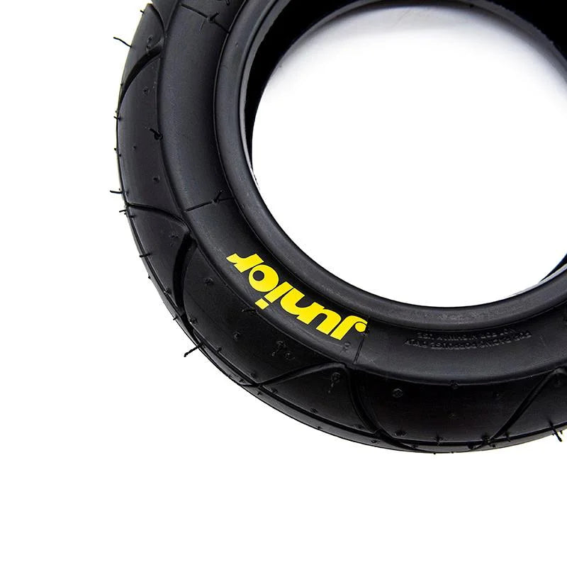 Pneu tubeless radial soft JUNIOR 90/65-6,5 [PMT]