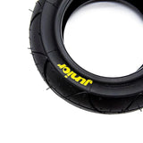Pneu tubeless radial soft JUNIOR 90/65-6,5 [PMT]