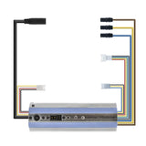 Contrôleur 36V 300W Ninebot E22 [Ninebot]