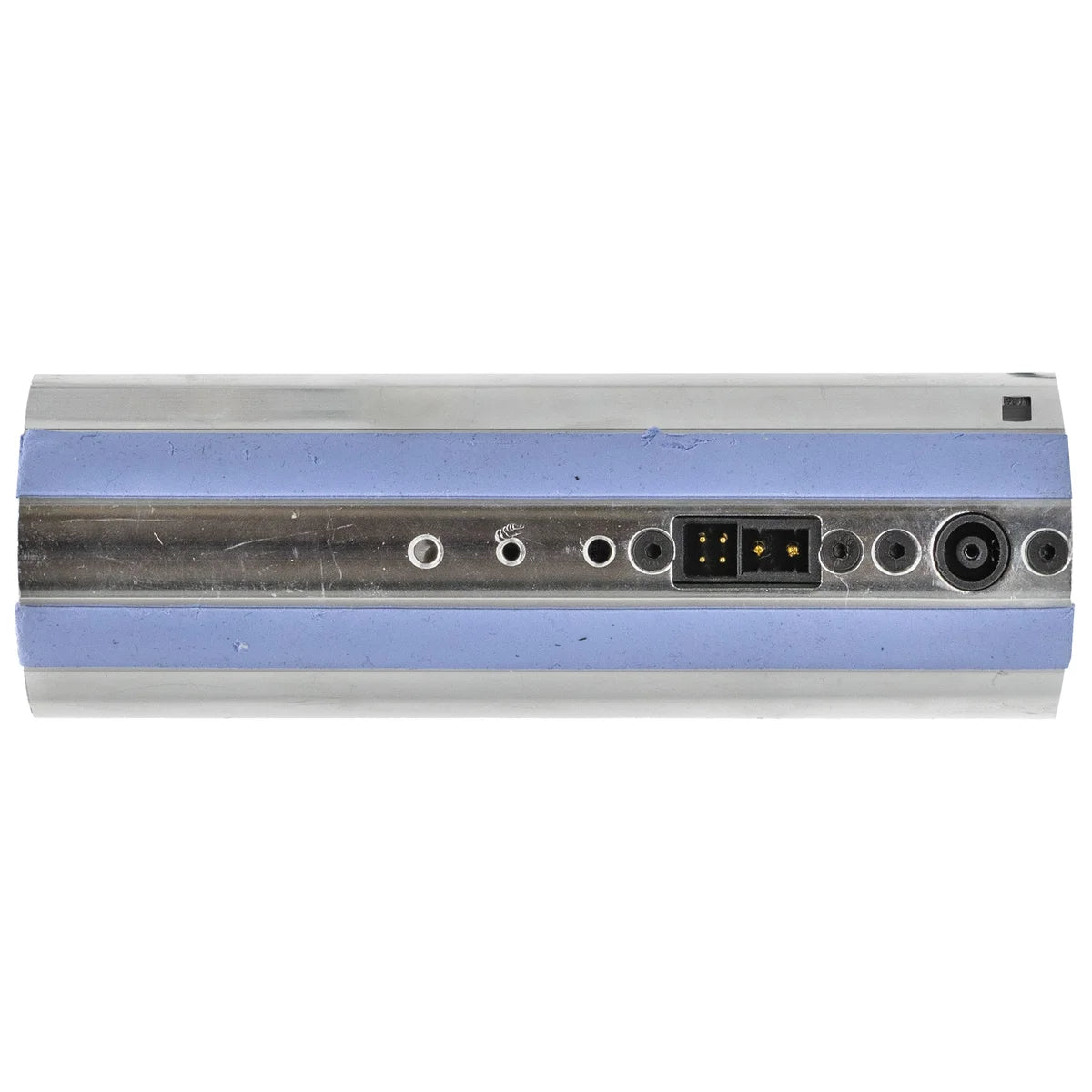 Contrôleur 36V 300W Ninebot E22 [Ninebot]