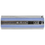 Contrôleur 36V 300W Ninebot E22 [Ninebot]