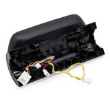 Display Ninebot E2E / E2 Plus [Ninebot]