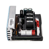 Contrôleur 36V 450W Ninebot Max G2 E  [Ninebot]